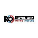 Royal Oak Heating & Cooling Inc logo